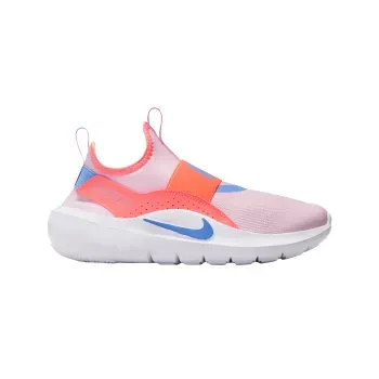 Tenis Nike Casual Flex Runner 4 Niña IF2893-601