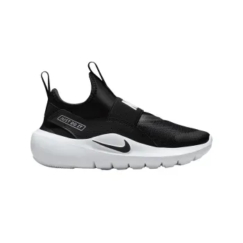 Tenis Nike Casual Flex Runner 4 Infantil Unisex IF2894-002