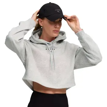 Sudadera Puma Entrenamiento x HYROX Mujer 527641 04