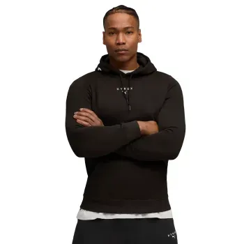 Sudadera Puma Entrenamiento x HYROX Hombre 527702 01