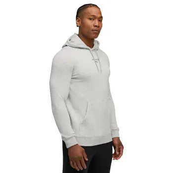 Sudadera Puma Entrenamiento x HYROX Hombre 527702 04