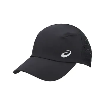 Gorra Asics Correr Woven Unisex 3013B090.001