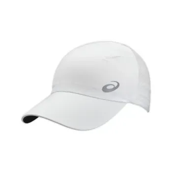 Gorra Asics Correr Woven Unisex 3013B090.100