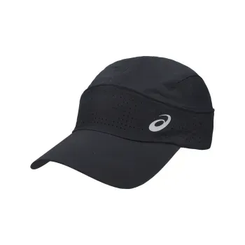 Gorra Asics Correr Light Unisex 3013B124.001