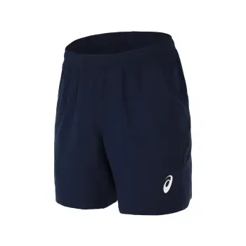 Short Asics Tennis Court Hombre 2041A344.400