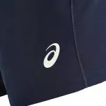 1127982616-3