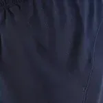 1127982616-4