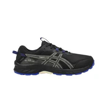 Calzado Asics Trail GEL-VENTURE 10 WP Hombre 1011B965.002