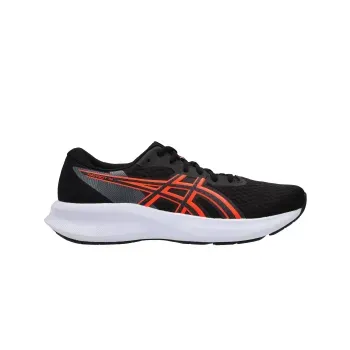 Tenis Asics Correr PATRIOT 14 Hombre 1011C050.001
