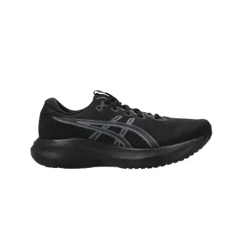 Tenis Asics Correr GEL-EXCITE 11 Hombre 1011C080.002