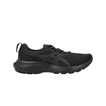 Tenis Asics Correr GEL-CONTEND 9 Mujer 1012B681.003