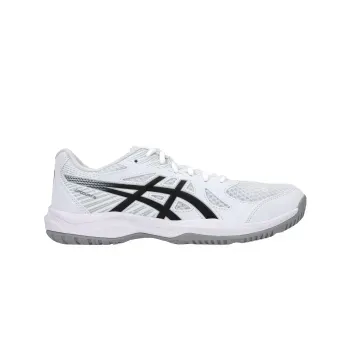 Tenis Asics Voleibol UPCOURT 6 Hombre 1071A104.101