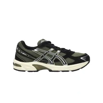 Tenis Asics Casual GEL-1130 Hombre 1203A610.300