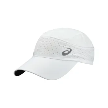 Gorra Asics Correr Light Unisex 3013B124.100