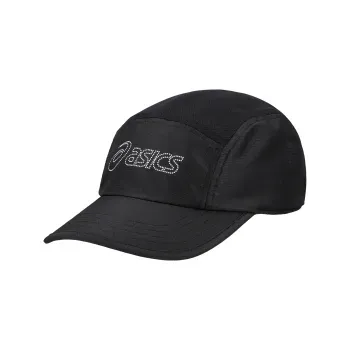 Gorra Asics Correr Performance Unisex 3013B176.001