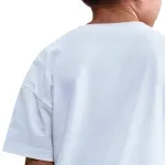 1127983813-4