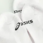 1127982440-2