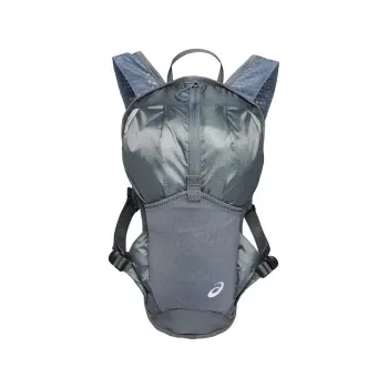 Mochila Asics Correr 6 L Unisex 3013B092.020