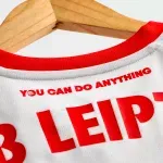 1127983031-5