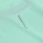 1127983073-4