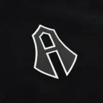 1127982627-3