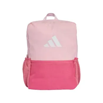 Mochila adidas Essentials Seasonal Colorblock 15 L Niña JV7851