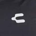 1127982594-4