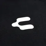 1127982586-4