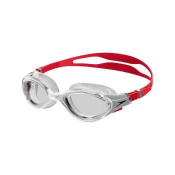 Goggles Speedo Natación Biofuse 2.0 Mujer