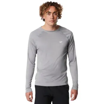 Rashguard Speedo Playa Hombre 87748221-020