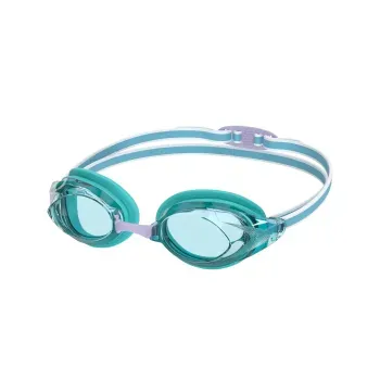Goggles Speedo Natación Vanquisher 3.0 Mujer