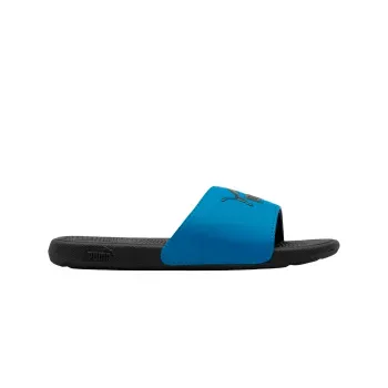 Sandalias Puma Casual Cool Cat 2.0 Niño 390881 07