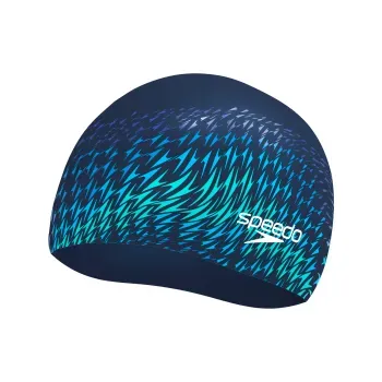 Gorra Speedo Natación Unisex