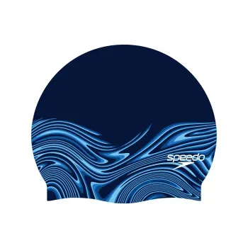 Gorra Speedo Natación Unisex