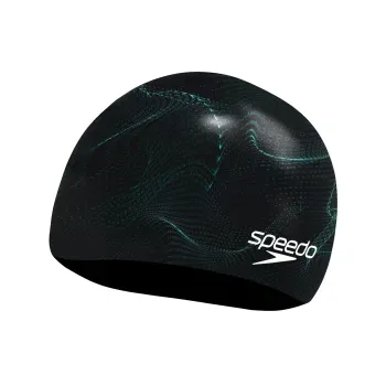 Gorra Speedo Natación Unisex
