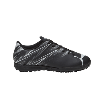 Tenis Puma Futbol ATTACANTO TF Niño 107481 01
