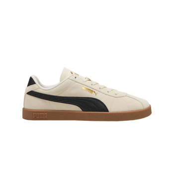 Tenis Puma Casual Club II Hombre 397444 07