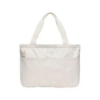 Bolsa Under Armour Casual Studio Lite 16 L Mujer 1388920-279
