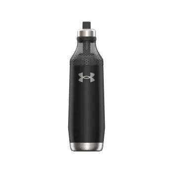 Botella Under Armour Entrenamiento Infinity 0.6 L Unisex 1372205-001