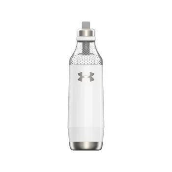 Botella Under Armour Entrenamiento Infinity 0.6 L Unisex 1372205-100