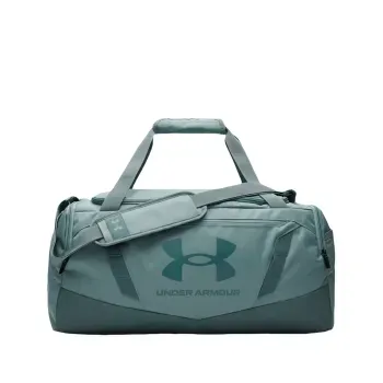 Maleta Under Armour Entrenamiento Undeniable 5.0 40 L Unisex 1369222-323