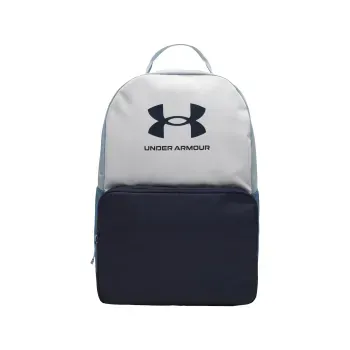 Mochila Under Armour Casual Loundon 25 L Unisex 1378415-100