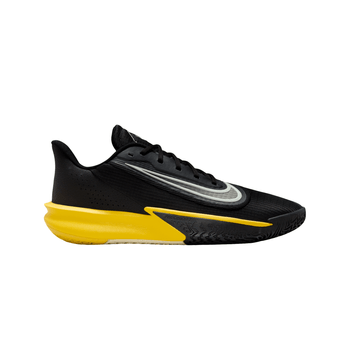 Tenis Nike Basquetbol Precision 7 Unisex HJ9153-001