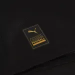 1127983042-5