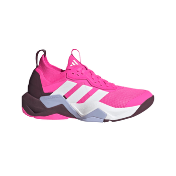 Tenis adidas Entrenamiento Rapidmove ADV 2 Mujer JI2059