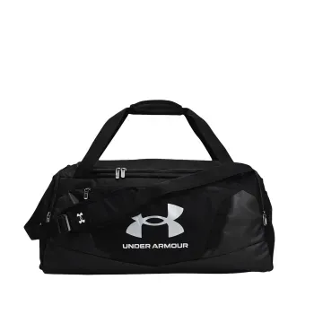 Maleta Under Armour Entrenamiento Undeniable 5.0 58 L Unisex 1369223-001