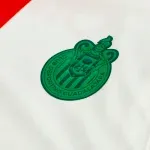 1127981291-3