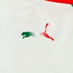1127981291-4