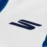 1127981301-4