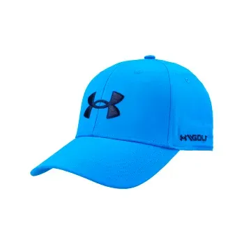 Gorra Under Armour Golf 96 Hombre 1361547-402